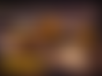 Запуск і ведення реклами Google Ads та Meta Ads для бізнесу з контролем бюджету, ризиків і стабільним супроводом кампаній.