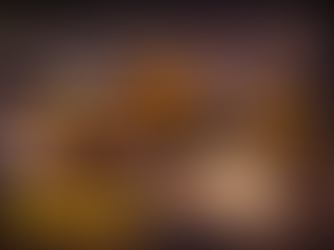 Запуск і ведення реклами Google Ads та Meta Ads для бізнесу з контролем бюджету, ризиків і стабільним супроводом кампаній.