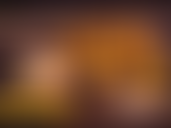 Як знайти працівника у фінтех-сфері: чому рекрутинг не працює, ключові ризики і коли бізнесу потрібна професійна підтримка.