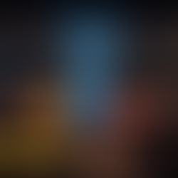 Кому належить код: бізнесу, розробнику чи підряднику? Юридичні ризики для IT-бізнесу та чому відсутність прав може знищити продукт.