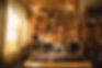 image7.jpeg