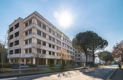 FRATINI-4905.jpg