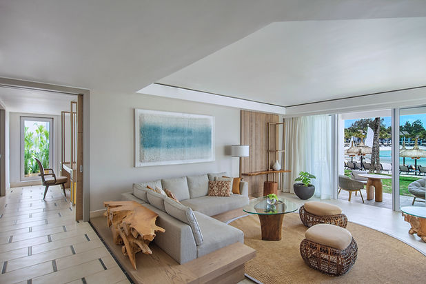 Shangri La Le Touessrok Signature Beachfront Suite - Living 2.jpg
