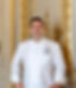 Shangri-La Paris - Chefs mai 2025 - _EliseQuiniou (6)_edited.jpg