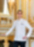 Shangri-La Paris - Chefs mai 2025 - _EliseQuiniou (14).jpg