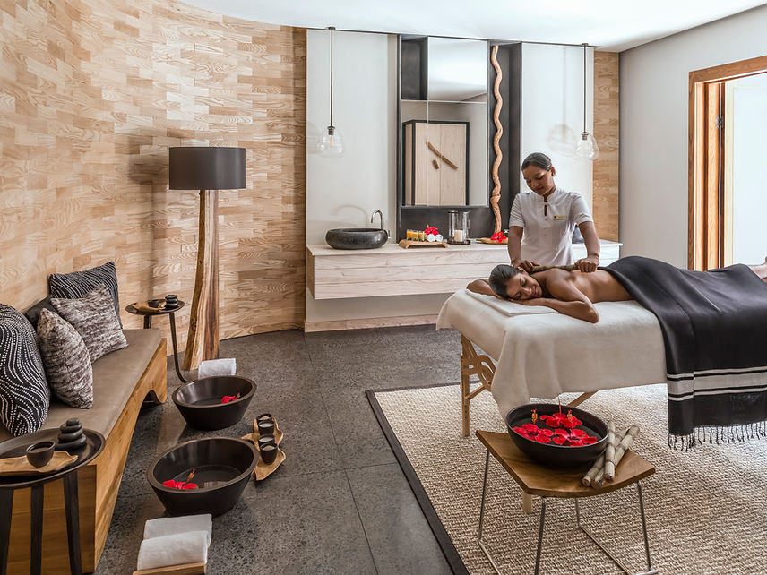Spa Treatment Room.jpg