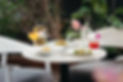 bosk Summer Patio_High Res.jpg