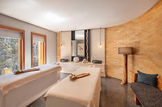 Shangri La Le Touessrok Mauritius - Chi The Spa, Couple Cabin.jpeg