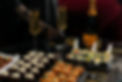 SLTO-New Year's Eve-Lobby Lounge & Bar-Canapés & Champagne.jpg