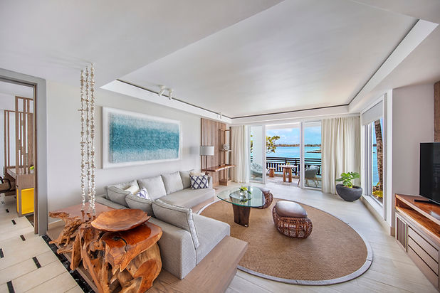 Shangri La Le Touessrok - Frangipani Signature Ocean View Suite - living.jpg