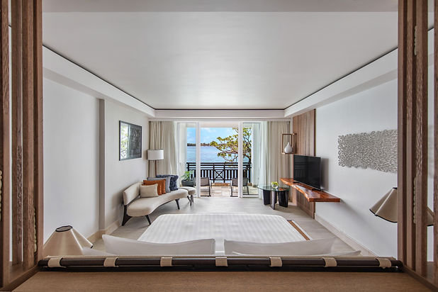 Frangipani Signature Ocean View Suite - 1.jpg