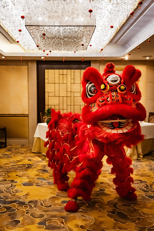 2025 - _More Content Studio - CNY (41) (1).jpg