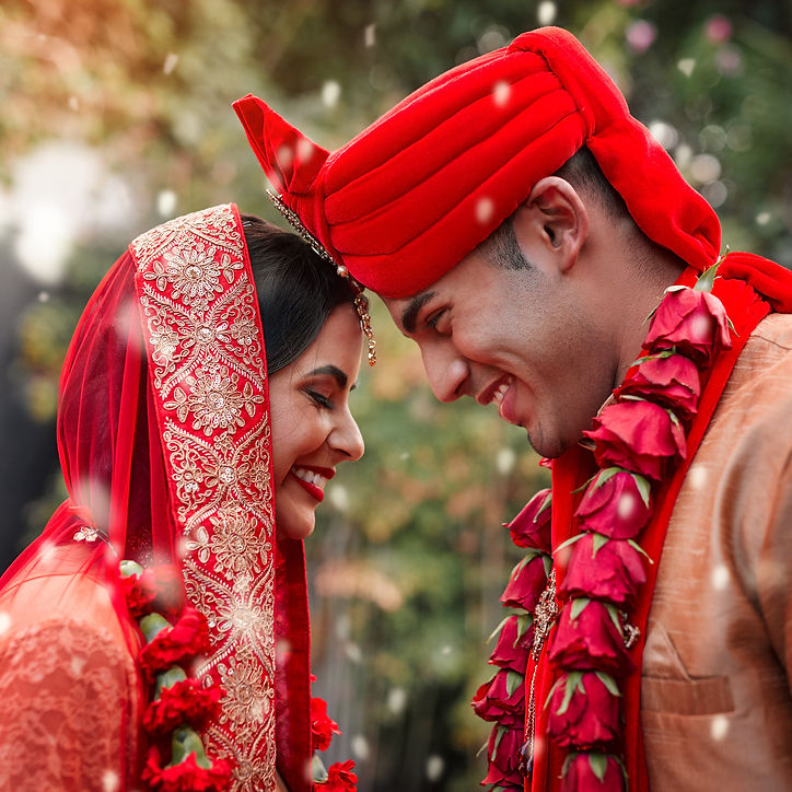 wedding-marriage-hindu-couple-together-celebration-love-commitment-ceremony-happy-romance-
