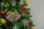 close-up-christmas-tree-min.jpg