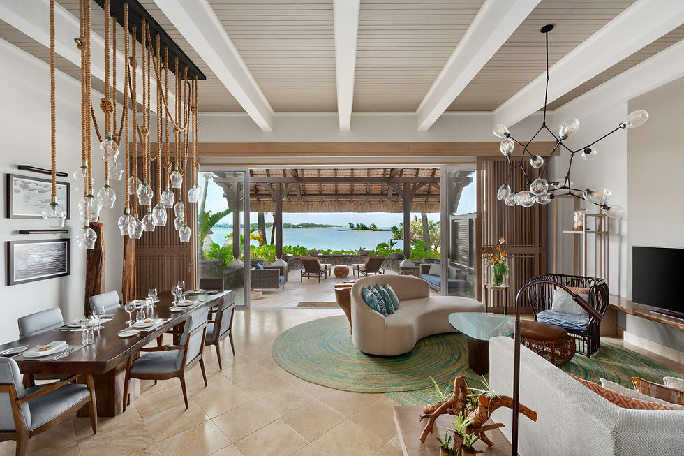 Shangri-la two bedroom beach suite - living room - 3.jpeg
