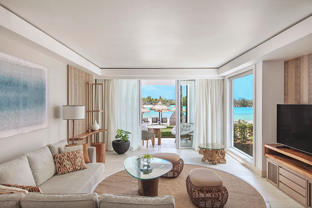 Shangri La Le Touessrok Mauritius - Frangipani Signature Beachfront Suite.jpg