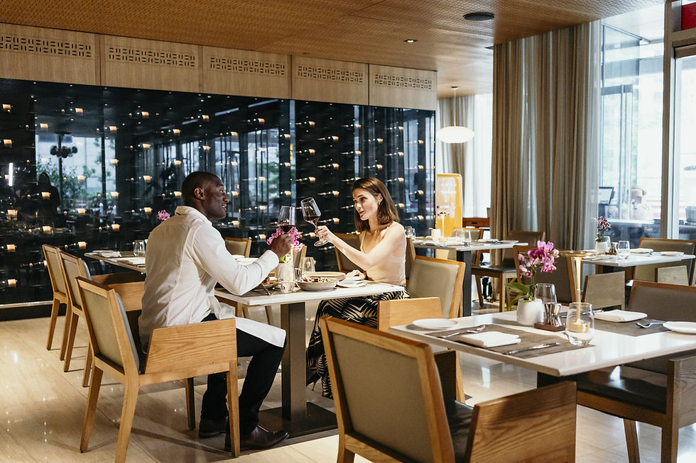 Taste of Shangri-La_bosk (1).jpg