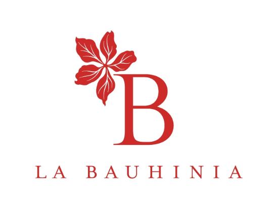 La Bauhinia galerie 3
