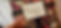 SLTO-Festive2-Room-Offer-1180x535.png