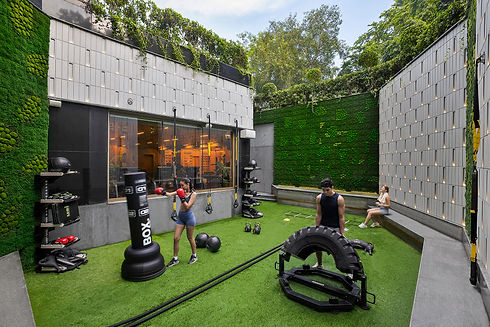 SLND - Outdoor Gym Hero shot.jpg