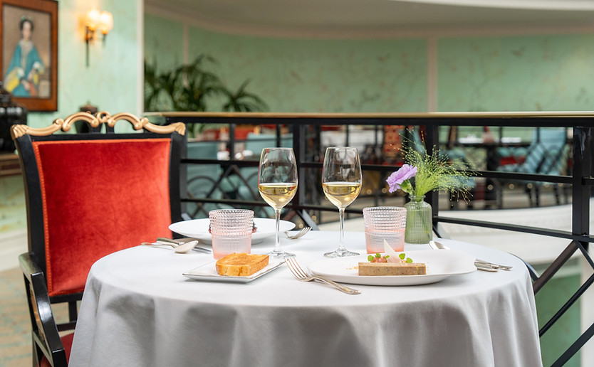 Shangri-La Paris - Nouvelle carte Octobre 2025 - _Elise Quiniou  (10).jpg