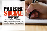 FOLDER DO CURSO DE PARECER SOCIAL3.jpg