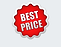 best price.png