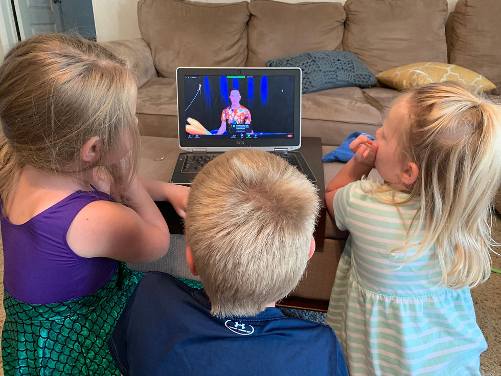 2F6E0AB8-A083-4CC6-9ED6-CC406DDAB126 - T