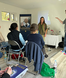 Workshop.jpeg