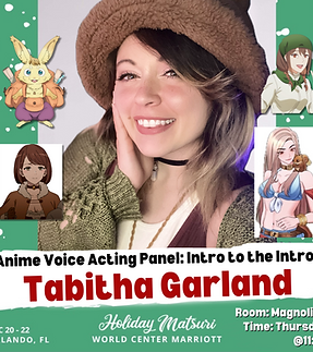 Intro to the Intro of Anime Voice Acting.png
