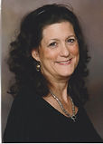 Nancy%20Guttman_Professional%20Photo.jpe