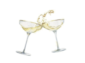 Screenshot 2025-11-04 at 21.11.48.png