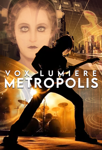 Vox Lumiere Metropolis 2026 - A4 Poster v2.png