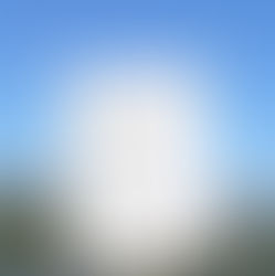 Neither here nor there