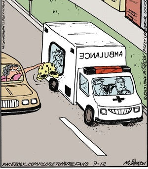 every time you put on your underwear, You’ll think of Vox Lumiere