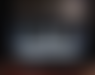 Humbug – A Christmas Carol in 5 Minutes! ⛓️ YouTube This Week