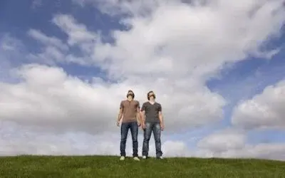 I’m writing this at 36,004 feet