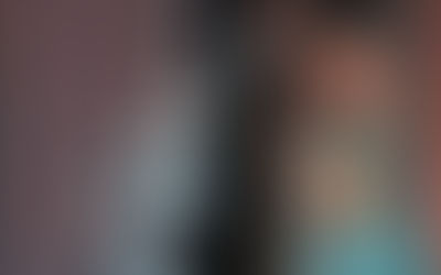 Wonderland sucks at keeping secrets