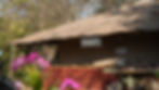A dedicated area for vermicomposting