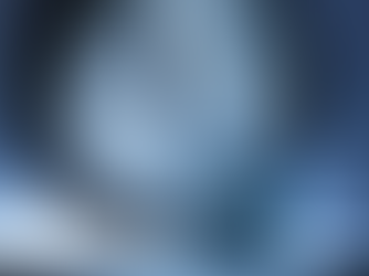 Beginnings, Endings and In-Betweens