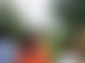 Ultimate Kho-Kho - An Inhouse Joust