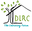 DLRC Logo