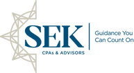 SEK Logo.png
