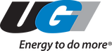 UGI_OriginalLogo.png