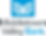 ree