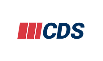 66ec3758f3566905afb1d324_66c4a4a83a386621a10ba901_6654b145d973a8e1ed6f8763_CDS-NEW-Logo.pn