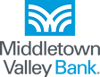 MVB Vertical OnWhite LOGO.png
