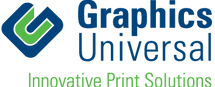 Graphics Universal.png