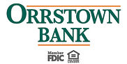 Orrstown Bank stacked.jpg