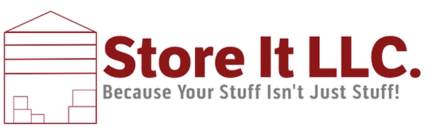 Store It LLC.webp